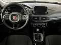 Fiat Tipo Business 1.6 DIESEL 120PS SHZ NAVI KAMERA PDC ALU Blau - thumbnail 16