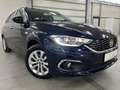 Fiat Tipo Business 1.6 DIESEL 120PS SHZ NAVI KAMERA PDC ALU Blau - thumbnail 1