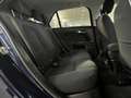 Fiat Tipo Business 1.6 DIESEL 120PS SHZ NAVI KAMERA PDC ALU Blau - thumbnail 9