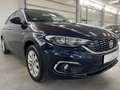 Fiat Tipo Business 1.6 DIESEL 120PS SHZ NAVI KAMERA PDC ALU Blau - thumbnail 2