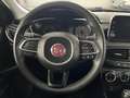 Fiat Tipo Business 1.6 DIESEL 120PS SHZ NAVI KAMERA PDC ALU Blau - thumbnail 18