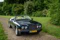 Bentley Azure 6.8 Convertible NL Auto UNIEK Bleu - thumbnail 4