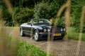 Bentley Azure 6.8 Convertible NL Auto UNIEK Bleu - thumbnail 3