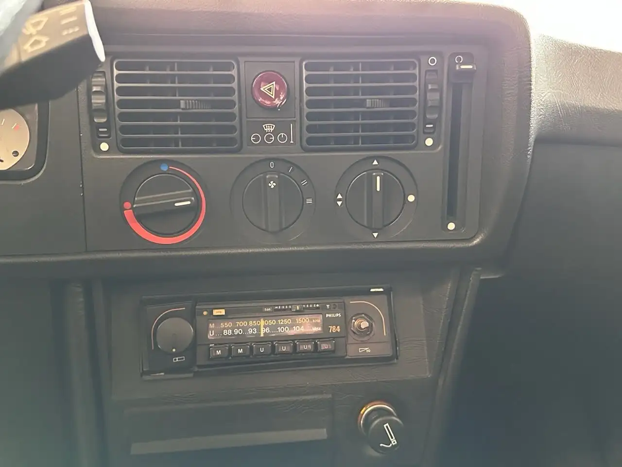 BMW 316 Aut./Original-Zustand!./1. Hand!!/Scheckheft, foto 11