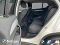BMW X2 sDrive18i Advantage Park-Assistent PDC LED HiFi Weiß - thumbnail 7