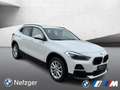 BMW X2 sDrive18i Advantage Park-Assistent PDC LED HiFi Weiß - thumbnail 4