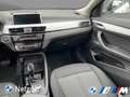 BMW X2 sDrive18i Advantage Park-Assistent PDC LED HiFi Weiß - thumbnail 10