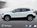 BMW X2 sDrive18i Advantage Park-Assistent PDC LED HiFi Weiß - thumbnail 1