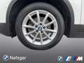 BMW X2 sDrive18i Advantage Park-Assistent PDC LED HiFi Weiß - thumbnail 11