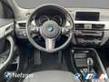 BMW X2 sDrive18i Advantage Park-Assistent PDC LED HiFi Weiß - thumbnail 9
