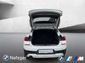 BMW X2 sDrive18i Advantage Park-Assistent PDC LED HiFi Weiß - thumbnail 5