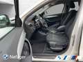 BMW X2 sDrive18i Advantage Park-Assistent PDC LED HiFi Weiß - thumbnail 6