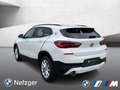 BMW X2 sDrive18i Advantage Park-Assistent PDC LED HiFi Weiß - thumbnail 2