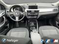 BMW X2 sDrive18i Advantage Park-Assistent PDC LED HiFi Weiß - thumbnail 8