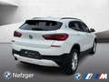 BMW X2 sDrive18i Advantage Park-Assistent PDC LED HiFi Weiß - thumbnail 3