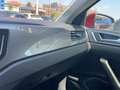 Volkswagen Polo VW Polo 1.0 TSI Style - PROMOZIONE FINANZ. Rot - thumbnail 25
