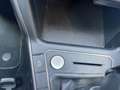 Volkswagen Polo VW Polo 1.0 TSI Style Rouge - thumbnail 22