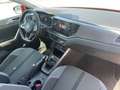 Volkswagen Polo VW Polo 1.0 TSI Style - PROMOZIONE FINANZ. Rot - thumbnail 9