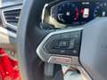Volkswagen Polo VW Polo 1.0 TSI Style - PROMOZIONE FINANZ. Rot - thumbnail 16