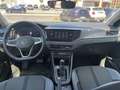 Volkswagen Polo VW Polo 1.0 TSI Style Rouge - thumbnail 13