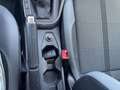 Volkswagen Polo VW Polo 1.0 TSI Style - PROMOZIONE FINANZ. Rot - thumbnail 24