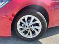 Volkswagen Polo VW Polo 1.0 TSI Style - PROMOZIONE FINANZ. Rot - thumbnail 6