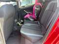 Volkswagen Polo VW Polo 1.0 TSI Style Rouge - thumbnail 11