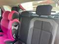 Volkswagen Polo VW Polo 1.0 TSI Style Rouge - thumbnail 12