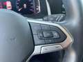 Volkswagen Polo VW Polo 1.0 TSI Style - PROMOZIONE FINANZ. Rot - thumbnail 17