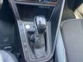 Volkswagen Polo VW Polo 1.0 TSI Style - PROMOZIONE FINANZ. Rot - thumbnail 23