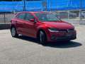 Volkswagen Polo VW Polo 1.0 TSI Style - PROMOZIONE FINANZ. Rot - thumbnail 3