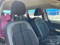 Volkswagen Polo VW Polo 1.0 TSI Style Rouge - thumbnail 10