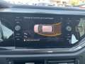 Volkswagen Polo VW Polo 1.0 TSI Style Rouge - thumbnail 19
