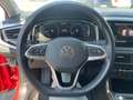 Volkswagen Polo VW Polo 1.0 TSI Style - PROMOZIONE FINANZ. Rot - thumbnail 14