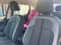 Volkswagen Polo VW Polo 1.0 TSI Style - PROMOZIONE FINANZ. Rot - thumbnail 8