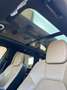 Porsche Cayenne 3.0 tiptronic - thumbnail 8