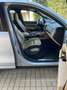 Porsche Cayenne 3.0 tiptronic - thumbnail 4