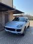 Porsche Cayenne 3.0 tiptronic - thumbnail 2