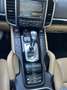 Porsche Cayenne 3.0 tiptronic - thumbnail 9