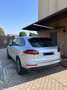 Porsche Cayenne 3.0 tiptronic - thumbnail 3