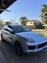 Porsche Cayenne 3.0 tiptronic - thumbnail 1