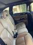 Porsche Cayenne 3.0 tiptronic - thumbnail 7