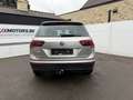Volkswagen Tiguan Tiguan 2.0 TDi SCR Comfortline BMT DSG Grijs - thumbnail 5