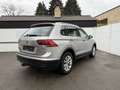 Volkswagen Tiguan Tiguan 2.0 TDi SCR Comfortline BMT DSG Gris - thumbnail 6