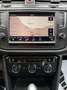 Volkswagen Tiguan Tiguan 2.0 TDi SCR Comfortline BMT DSG Grijs - thumbnail 17
