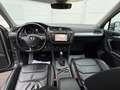 Volkswagen Tiguan Tiguan 2.0 TDi SCR Comfortline BMT DSG Grijs - thumbnail 9