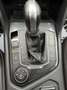 Volkswagen Tiguan Tiguan 2.0 TDi SCR Comfortline BMT DSG Grijs - thumbnail 16