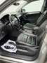 Volkswagen Tiguan Tiguan 2.0 TDi SCR Comfortline BMT DSG Grijs - thumbnail 10