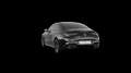 Mercedes-Benz CLA 180 Automatic AMG Line Premium Nero - thumbnail 3