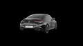 Mercedes-Benz CLA 180 Automatic AMG Line Premium Nero - thumbnail 4